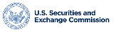 Insignia oficial de la autoridad mundial que concede licencias de servicios financieros