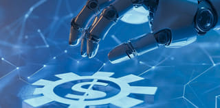 Plan de trading de criptomonedas con ingresos pasivos orientado a obtener ganancias sostenidas