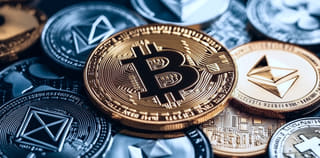 Manual para ajustar la facturación con criptomonedas y acelerar de forma eficiente los pagos empresariales