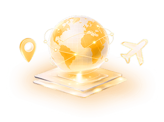 Ampliación internacional de la plataforma de criptomonedas hacia mercados globales de todo el mundo